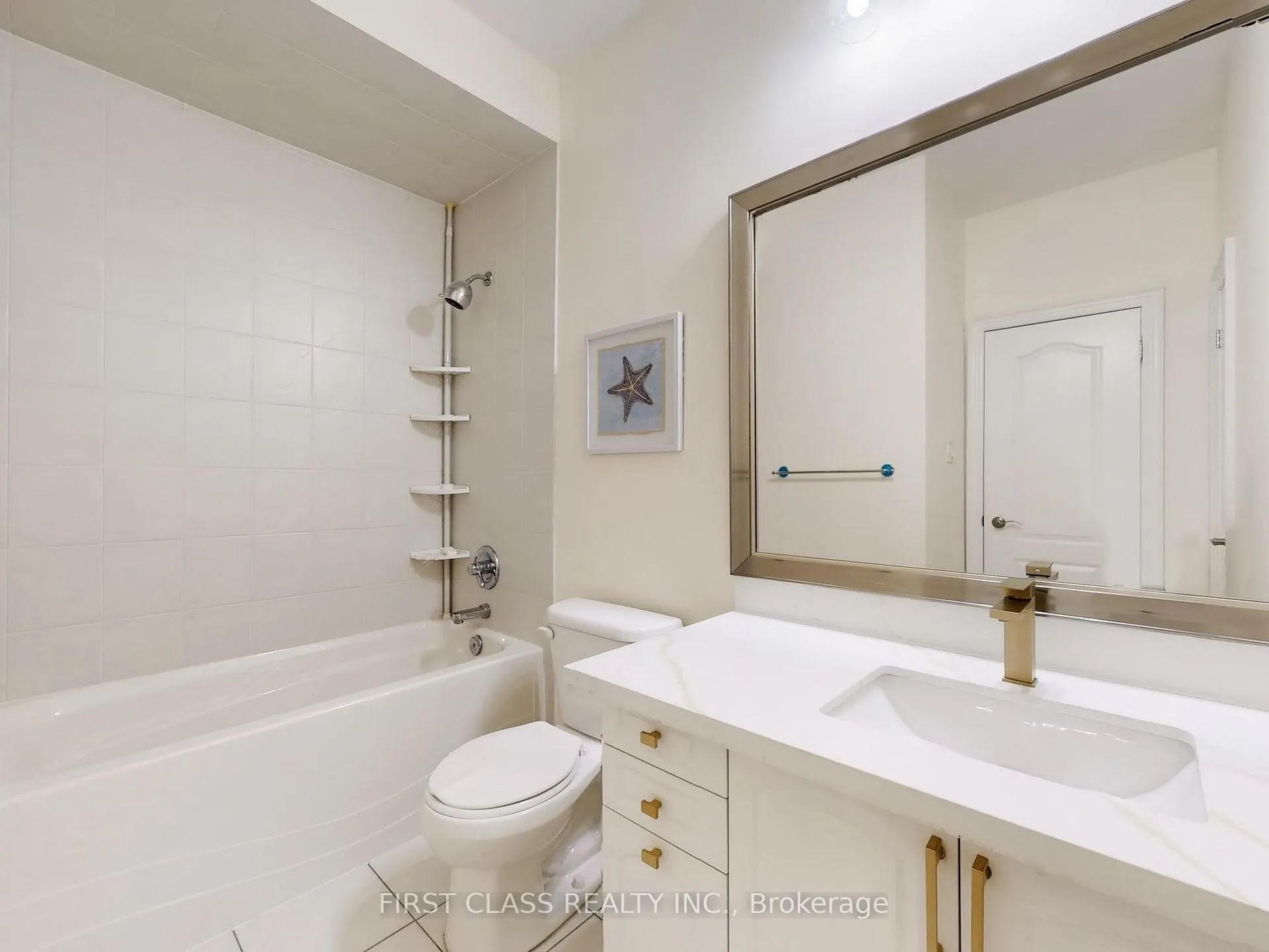 Photo 36 of 99 Rivermill Crescent, Vaughan, Patterson — HOMEH