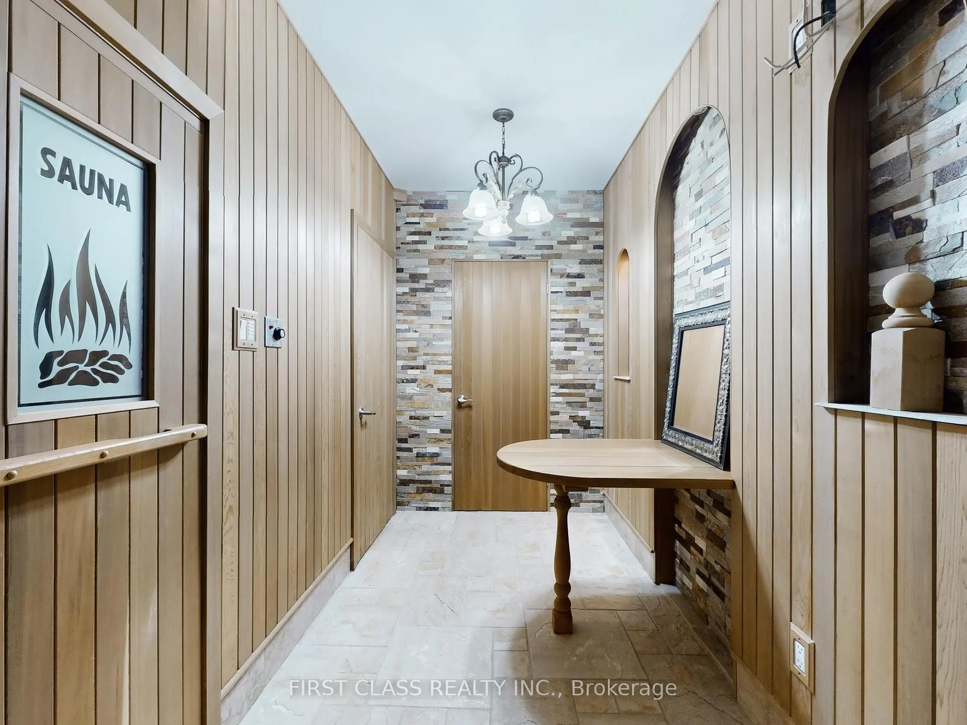 Photo 40 of 99 Rivermill Crescent, Vaughan, Patterson — HOMEH