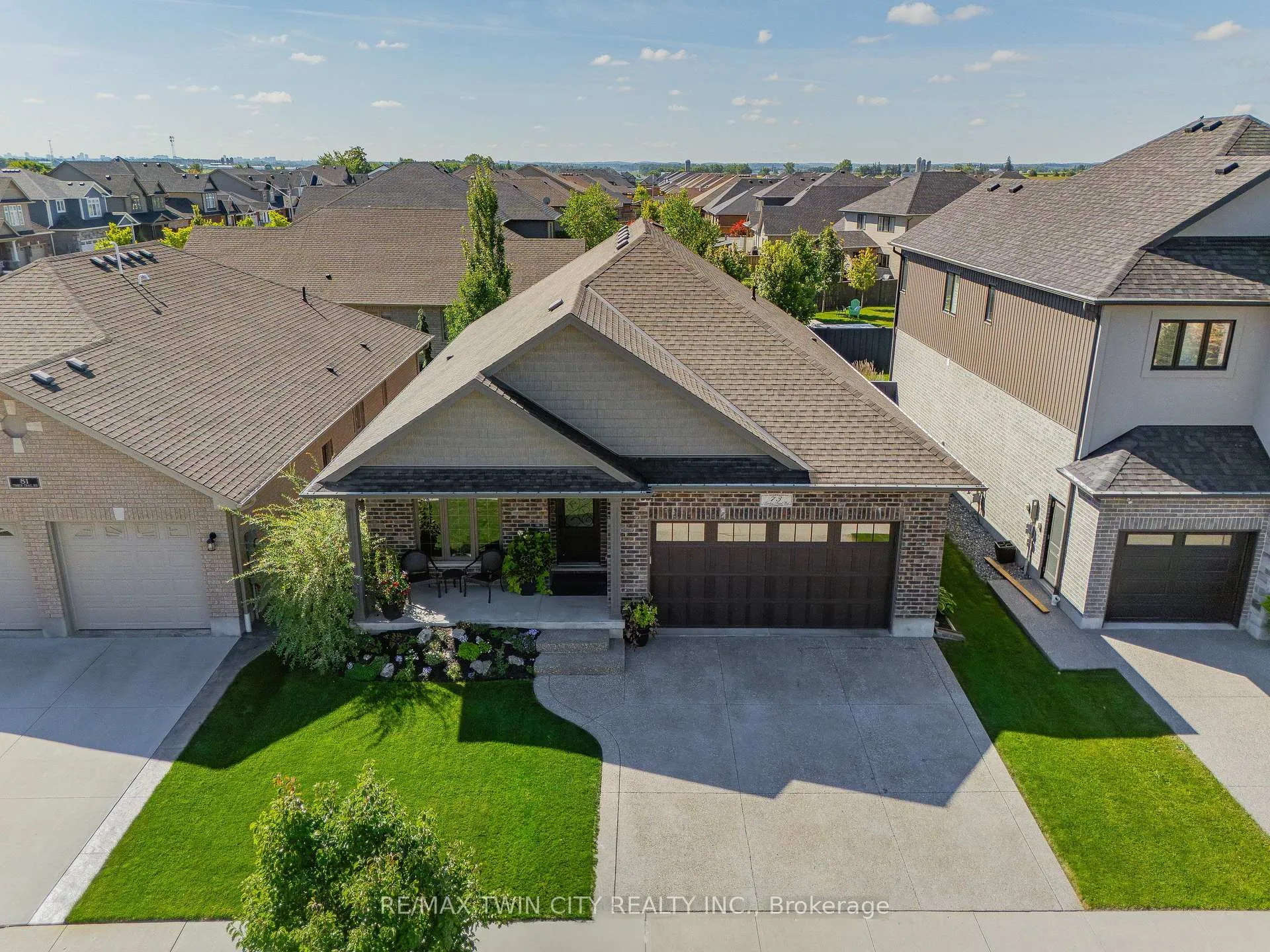 Photo 2 of 73 Timber Trail Road, Woolwich — HOMEH