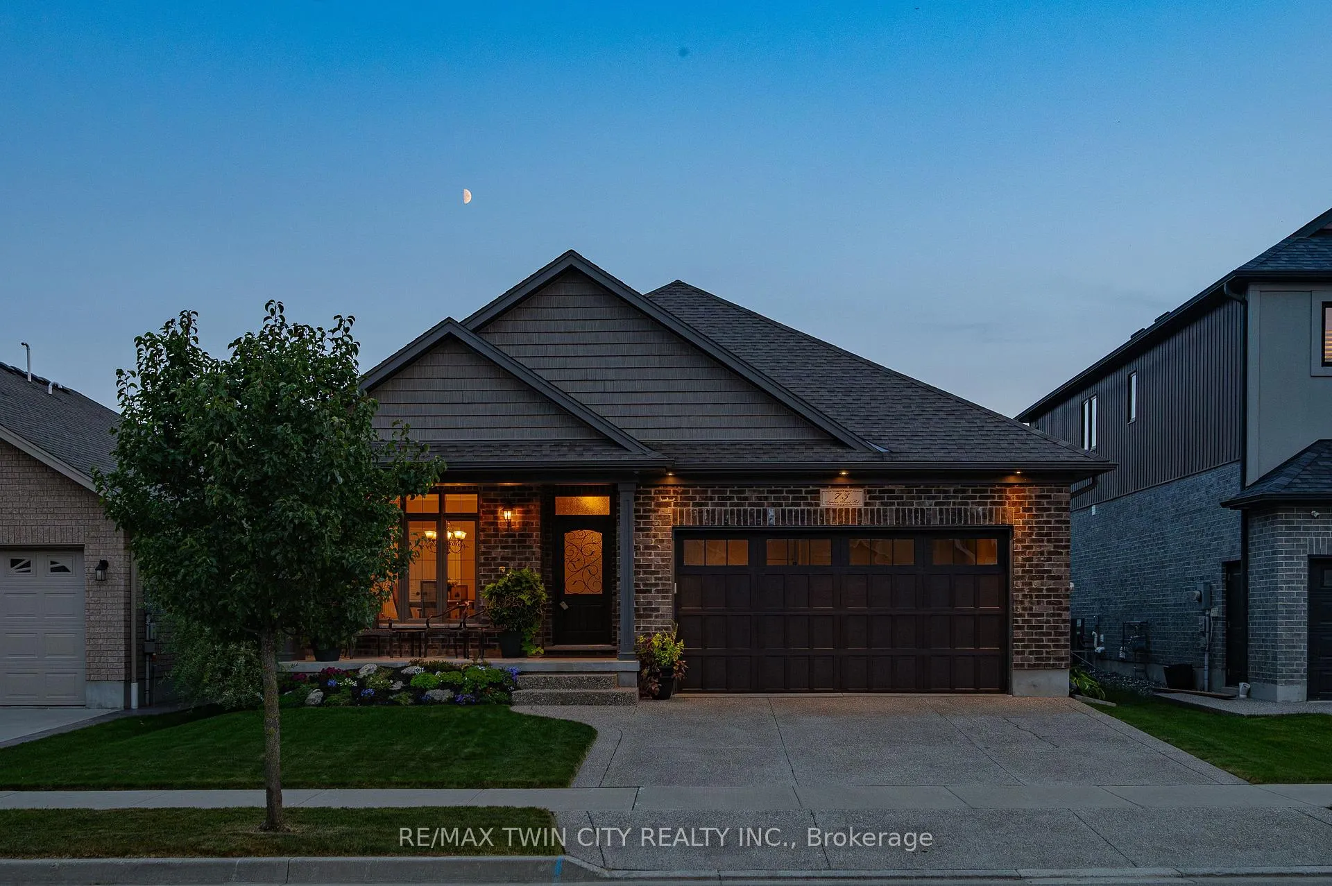 Photo 4 of 73 Timber Trail Road, Woolwich — HOMEH