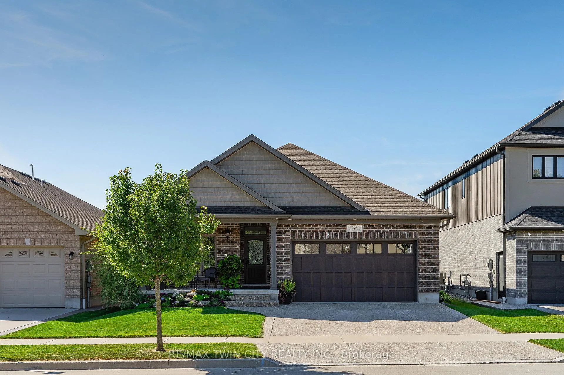 Photo 5 of 73 Timber Trail Road, Woolwich — HOMEH
