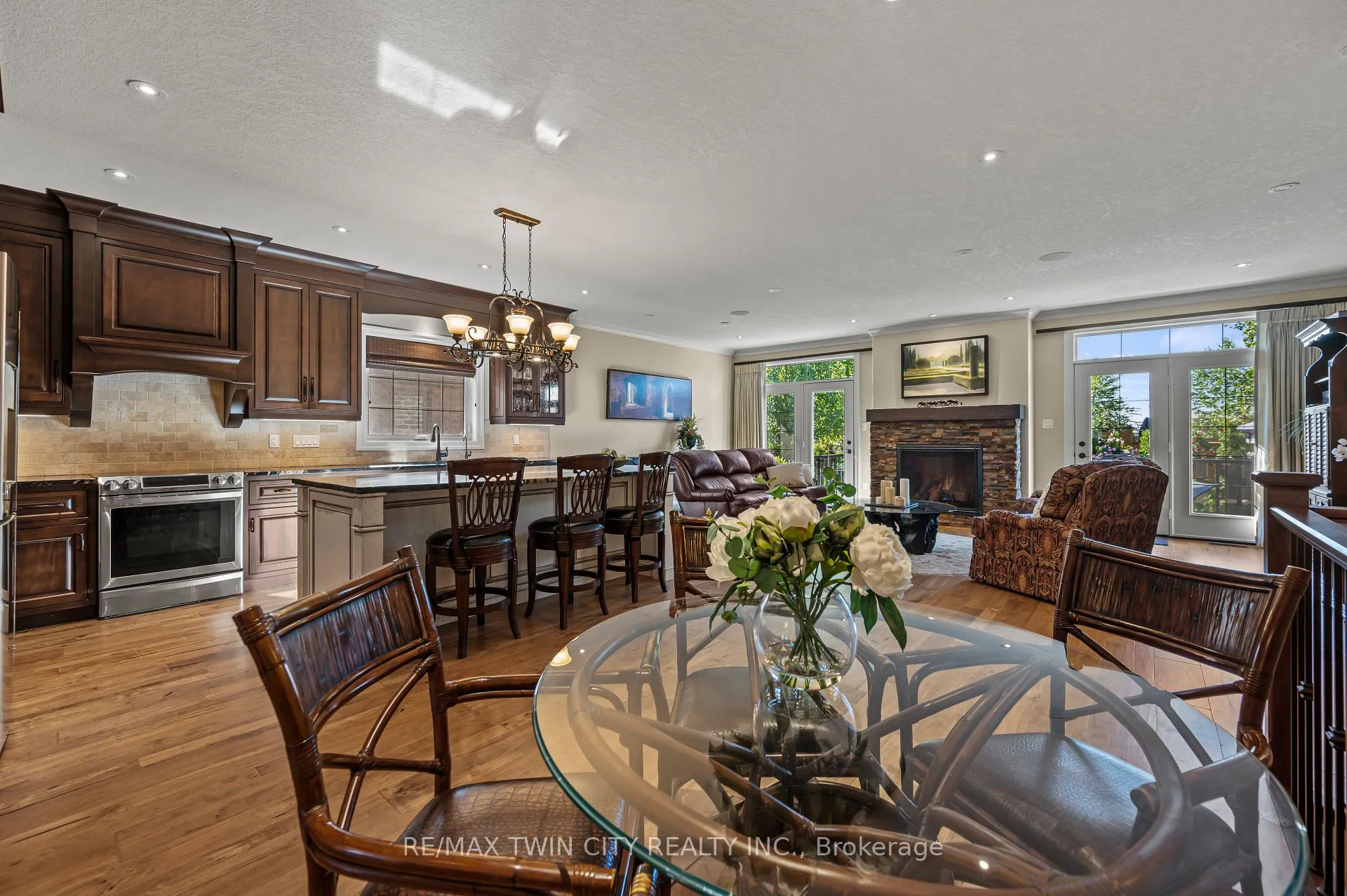 Photo 6 of 73 Timber Trail Road, Woolwich — HOMEH