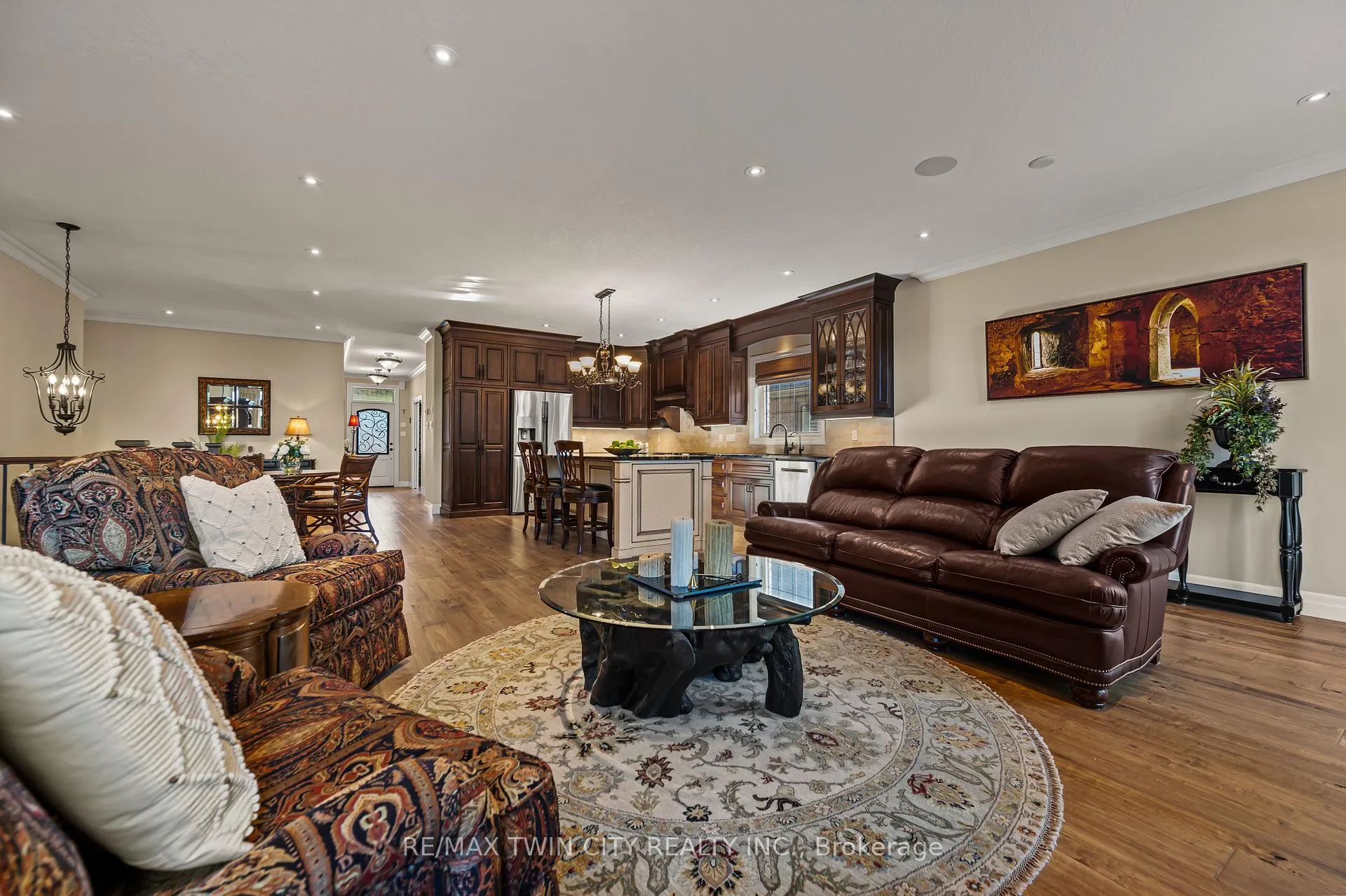 Photo 9 of 73 Timber Trail Road, Woolwich — HOMEH