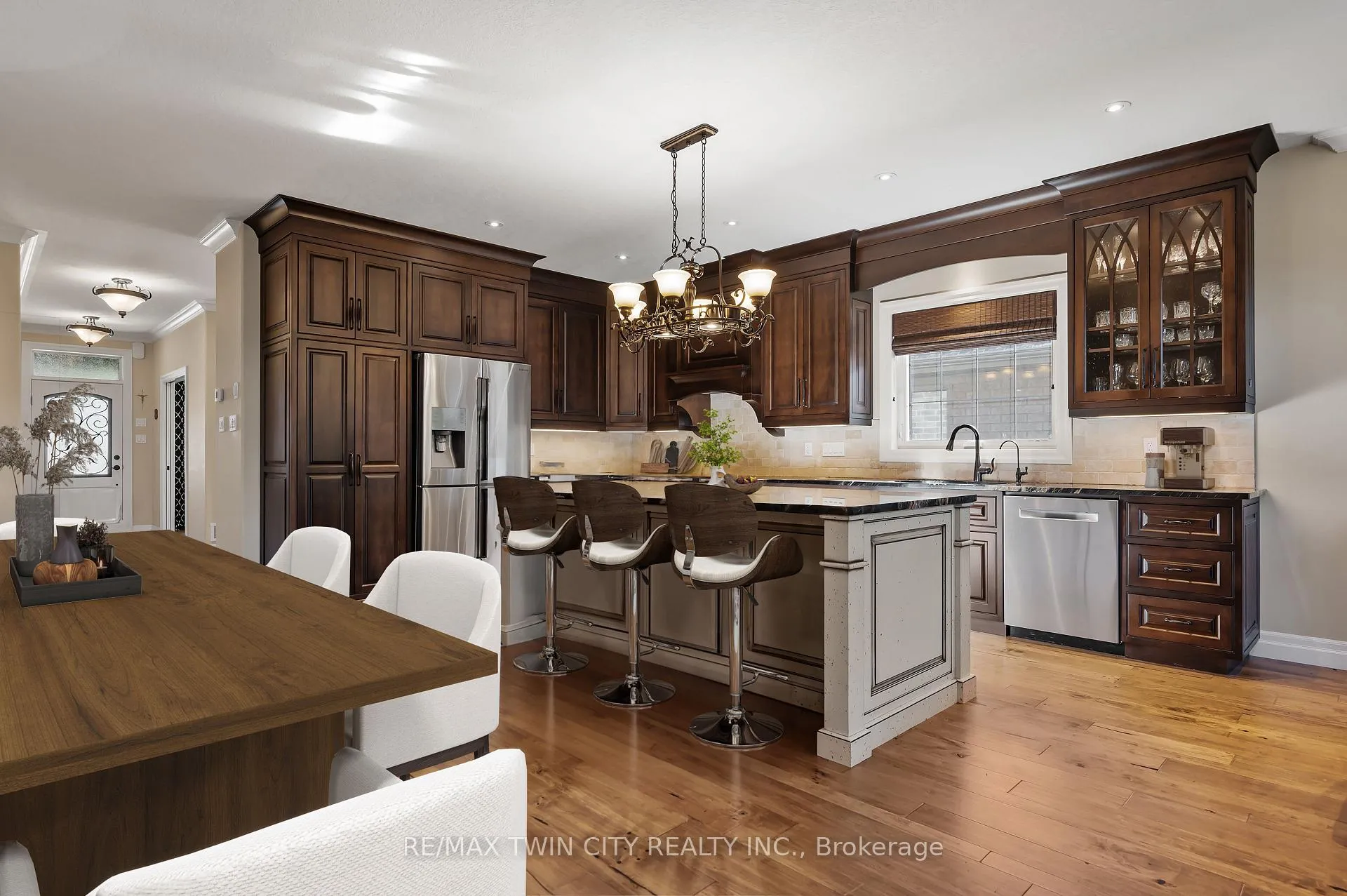 Photo 10 of 73 Timber Trail Road, Woolwich — HOMEH
