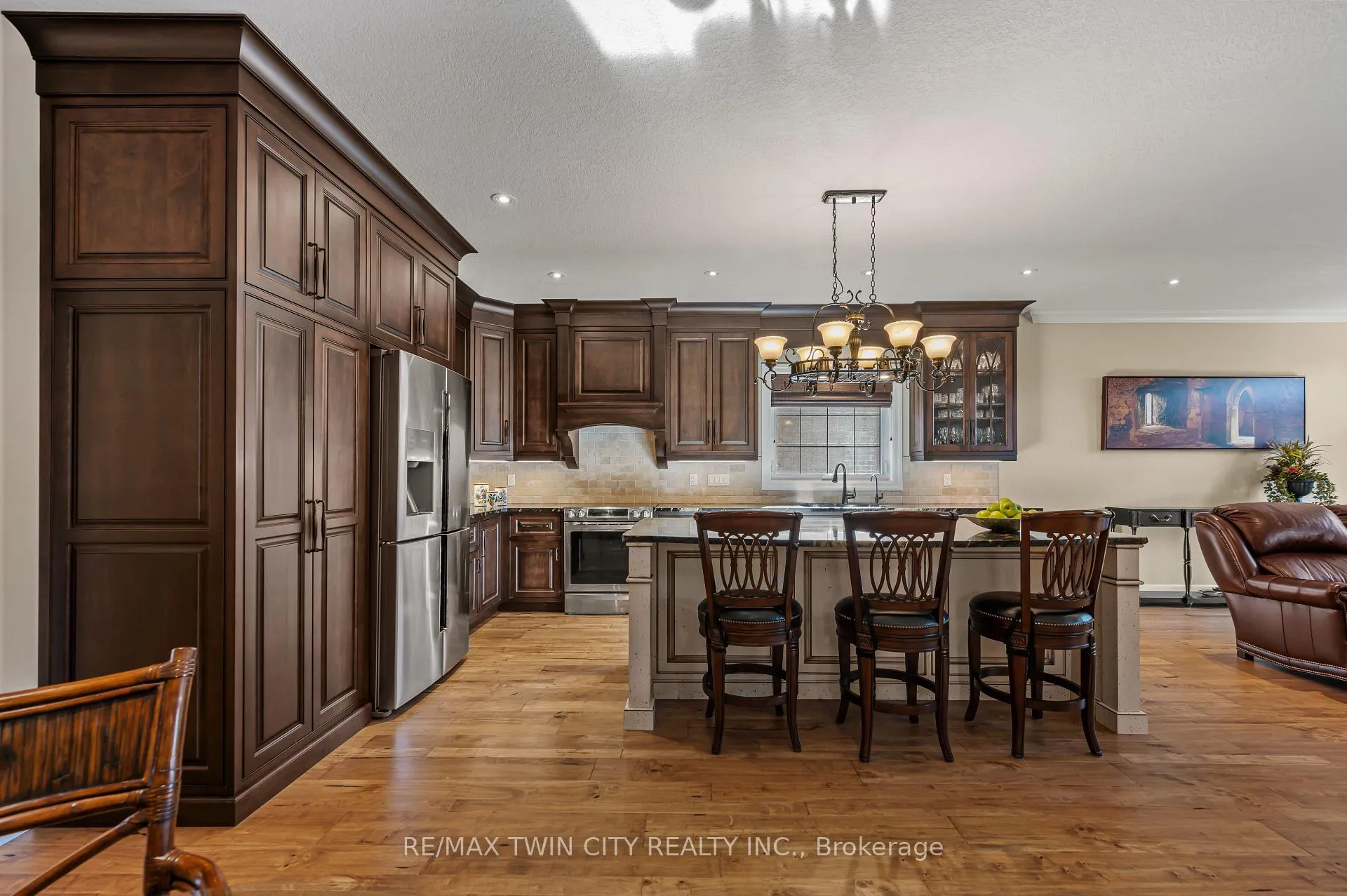 Photo 11 of 73 Timber Trail Road, Woolwich — HOMEH
