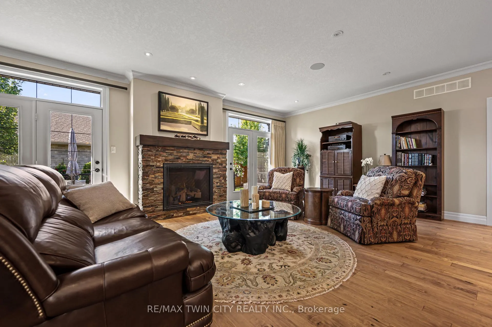Photo 13 of 73 Timber Trail Road, Woolwich — HOMEH