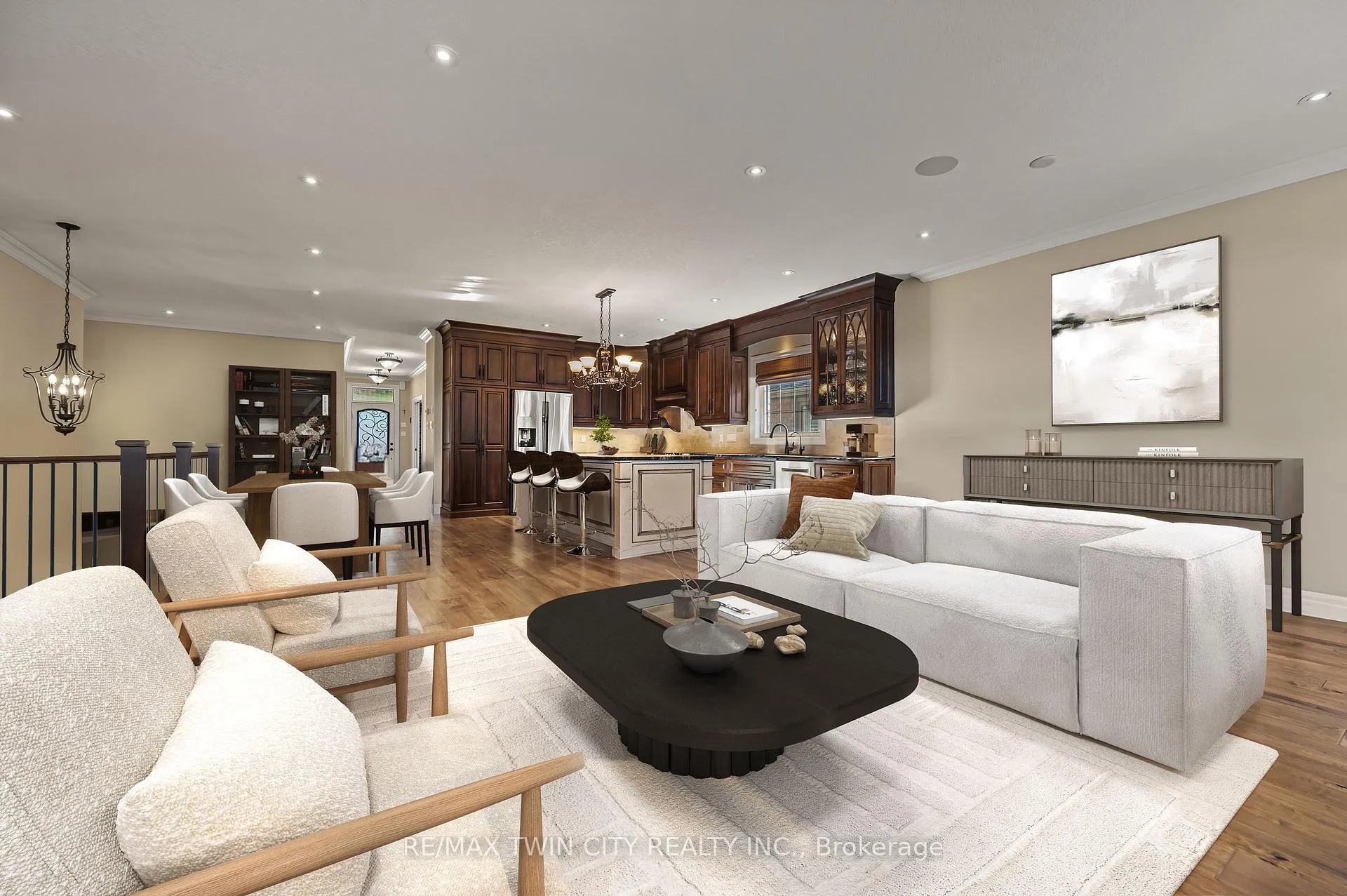 Photo 14 of 73 Timber Trail Road, Woolwich — HOMEH