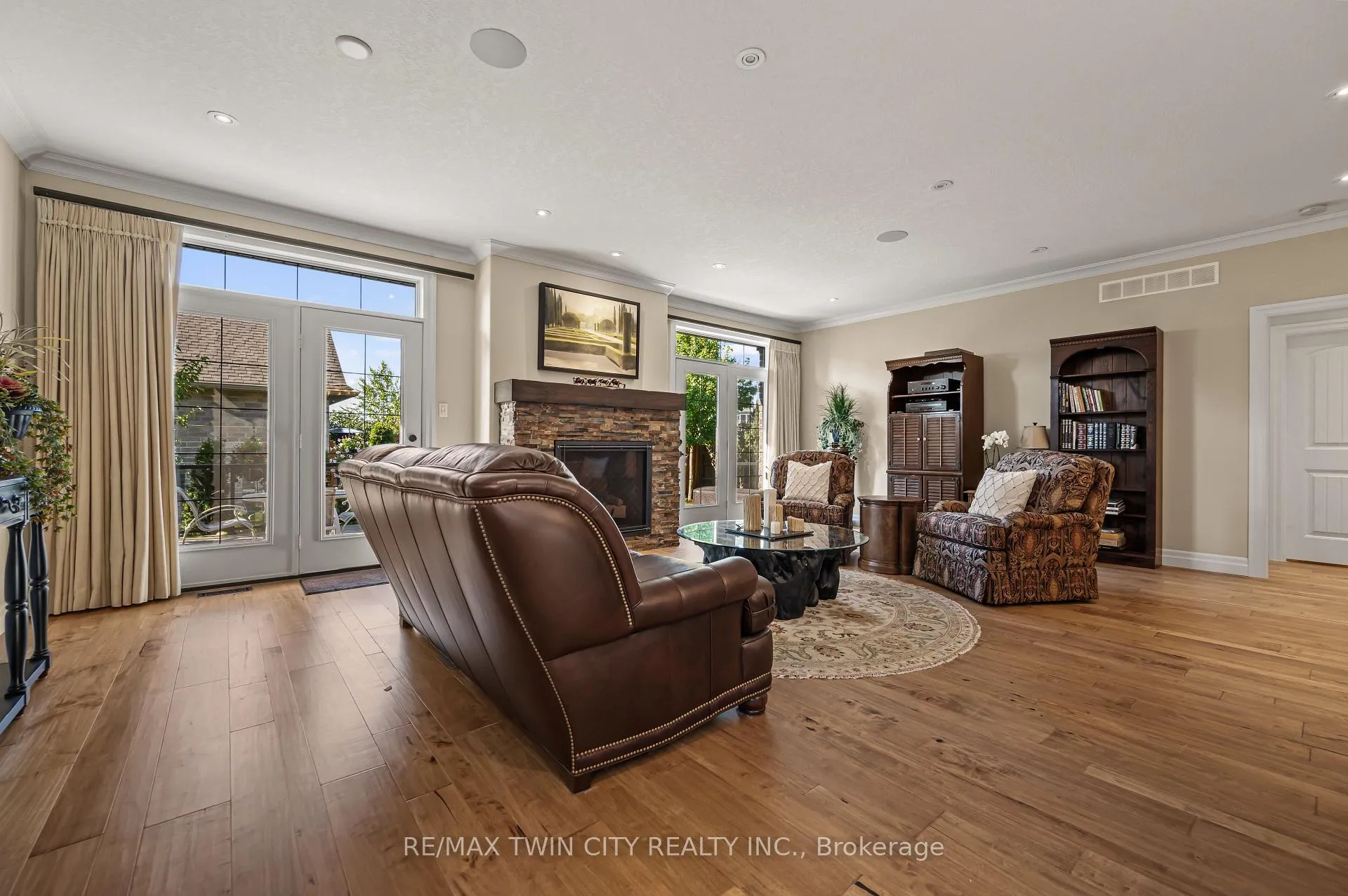 Photo 15 of 73 Timber Trail Road, Woolwich — HOMEH