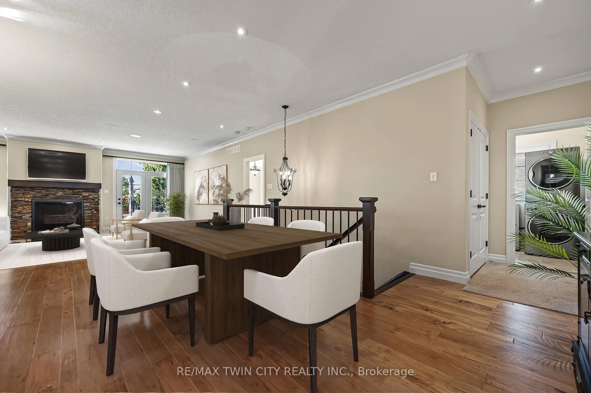 Photo 16 of 73 Timber Trail Road, Woolwich — HOMEH