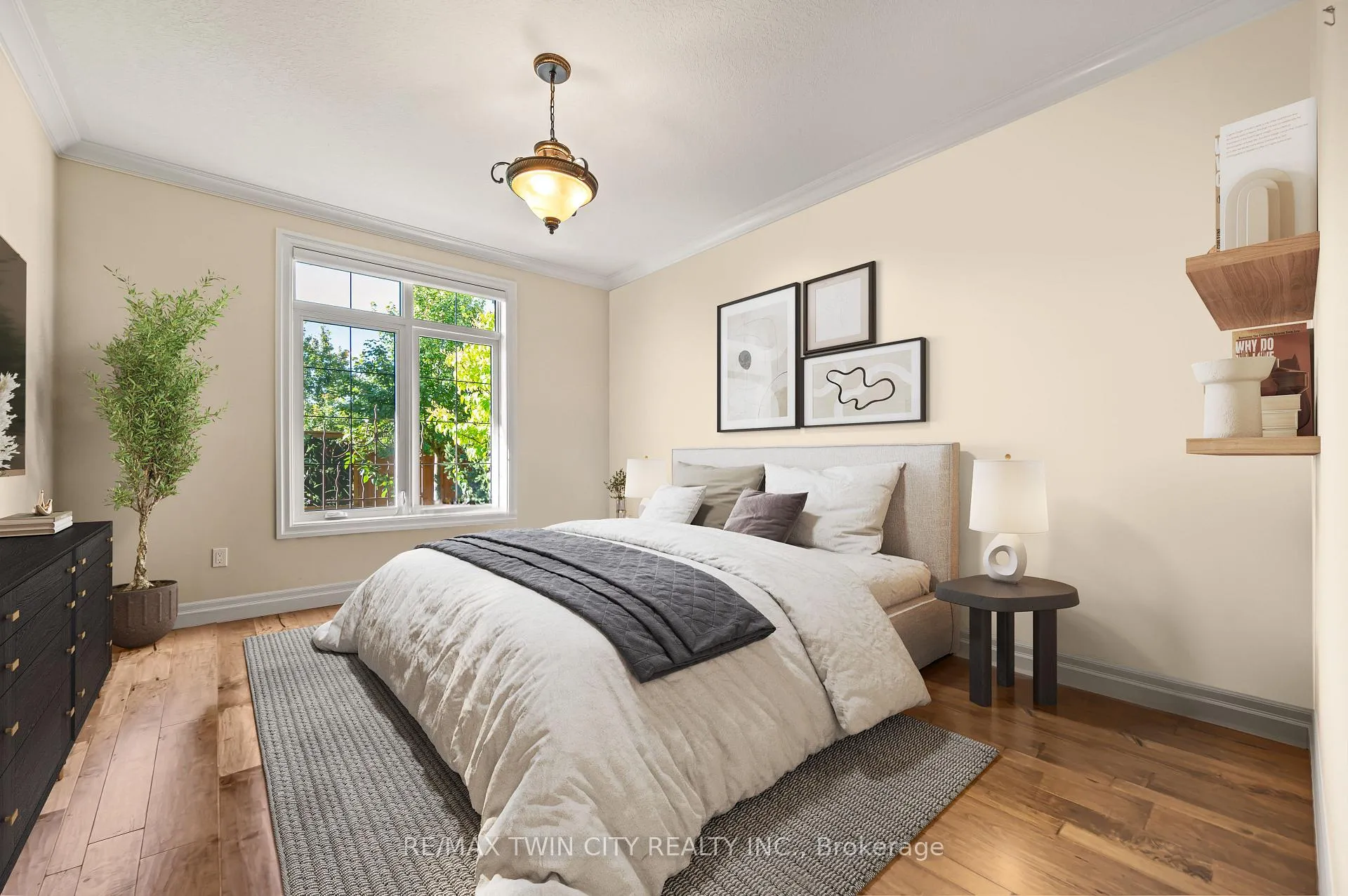Photo 17 of 73 Timber Trail Road, Woolwich — HOMEH