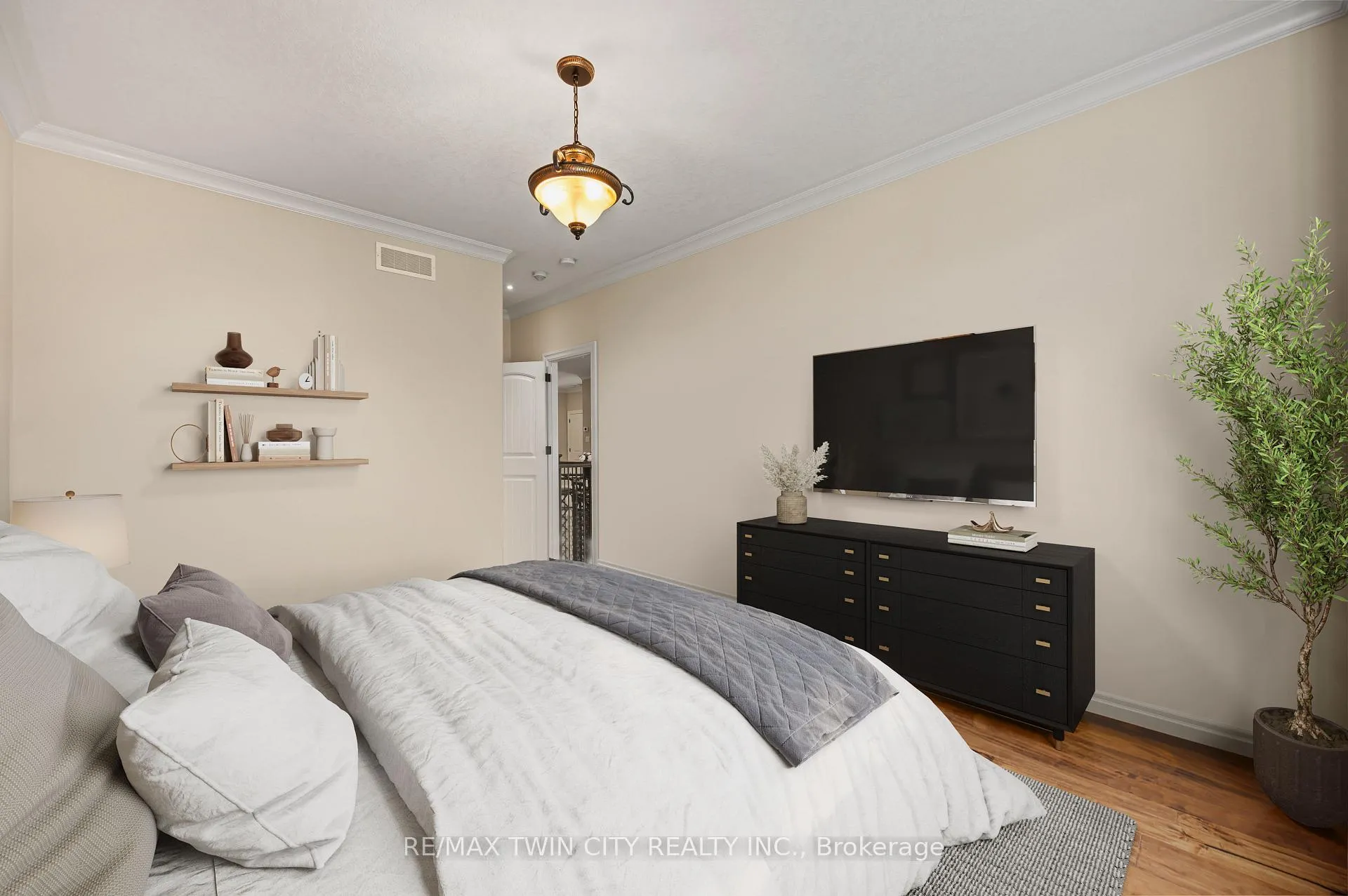 Photo 18 of 73 Timber Trail Road, Woolwich — HOMEH
