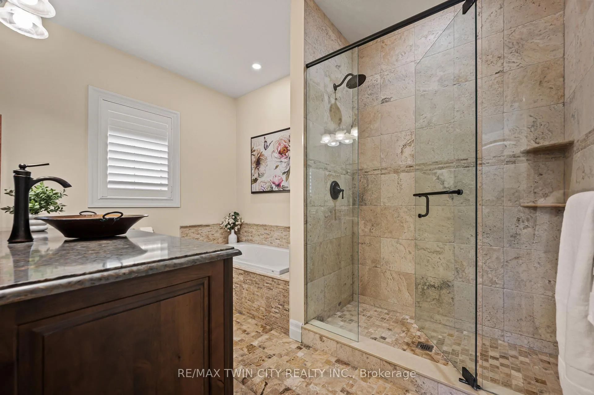 Photo 19 of 73 Timber Trail Road, Woolwich — HOMEH