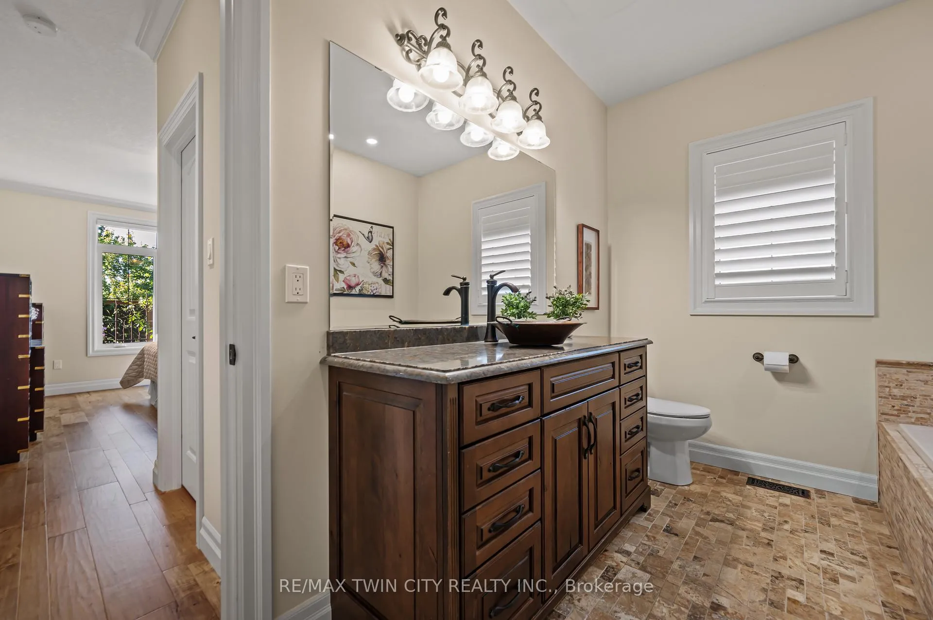 Photo 20 of 73 Timber Trail Road, Woolwich — HOMEH