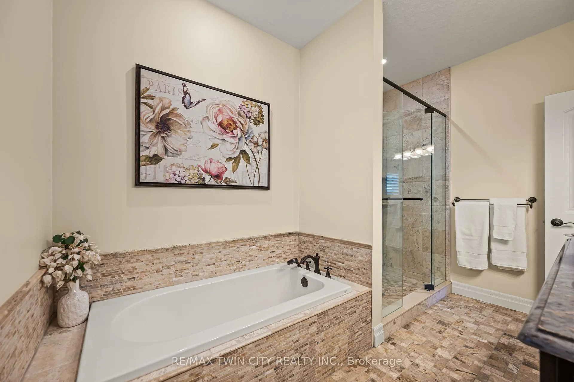 Photo 21 of 73 Timber Trail Road, Woolwich — HOMEH