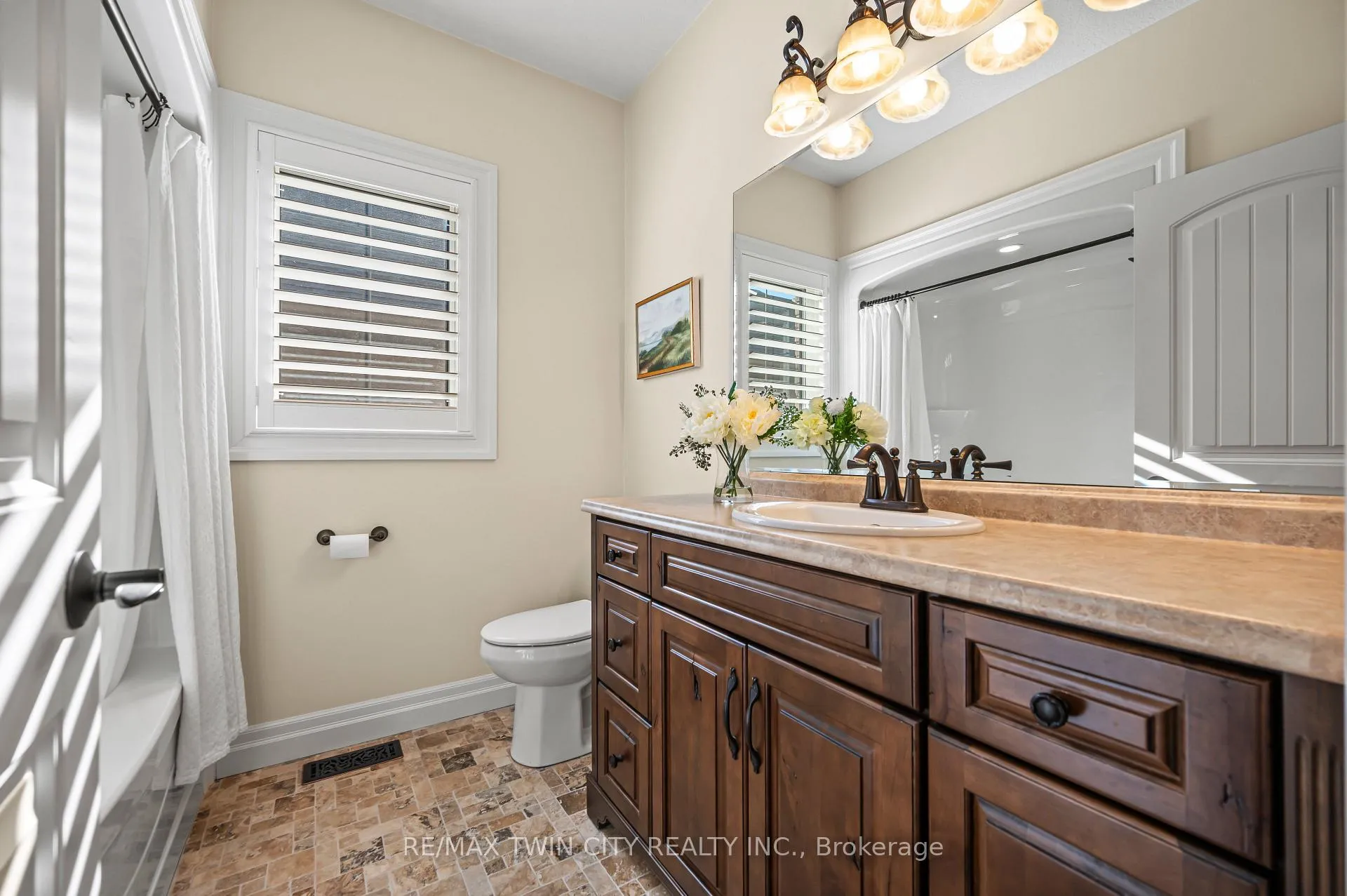 Photo 22 of 73 Timber Trail Road, Woolwich — HOMEH