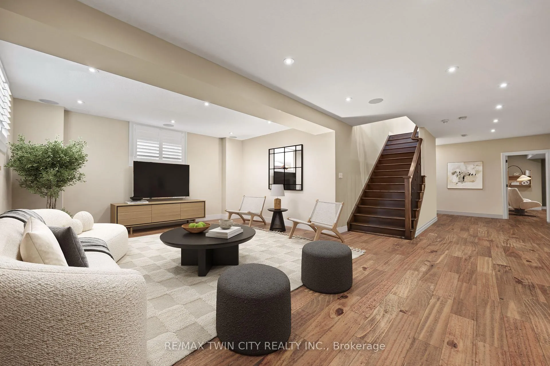 Photo 28 of 73 Timber Trail Road, Woolwich — HOMEH