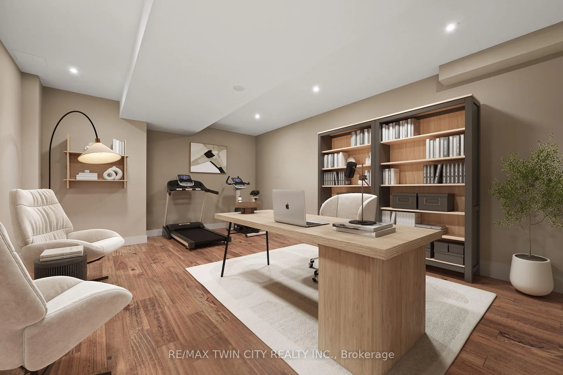 Photo 31 of 73 Timber Trail Road, Woolwich — HOMEH
