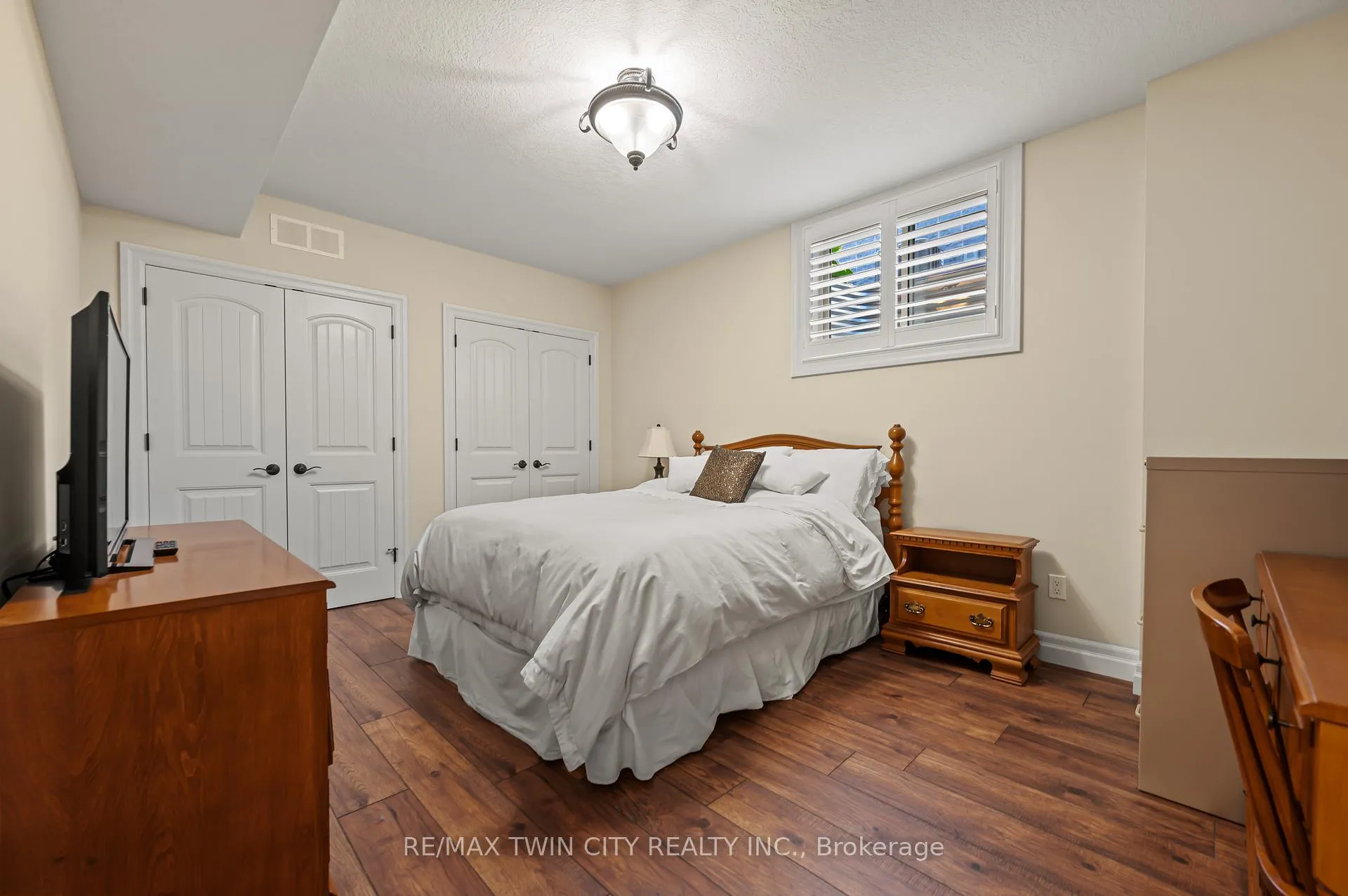 Photo 32 of 73 Timber Trail Road, Woolwich — HOMEH