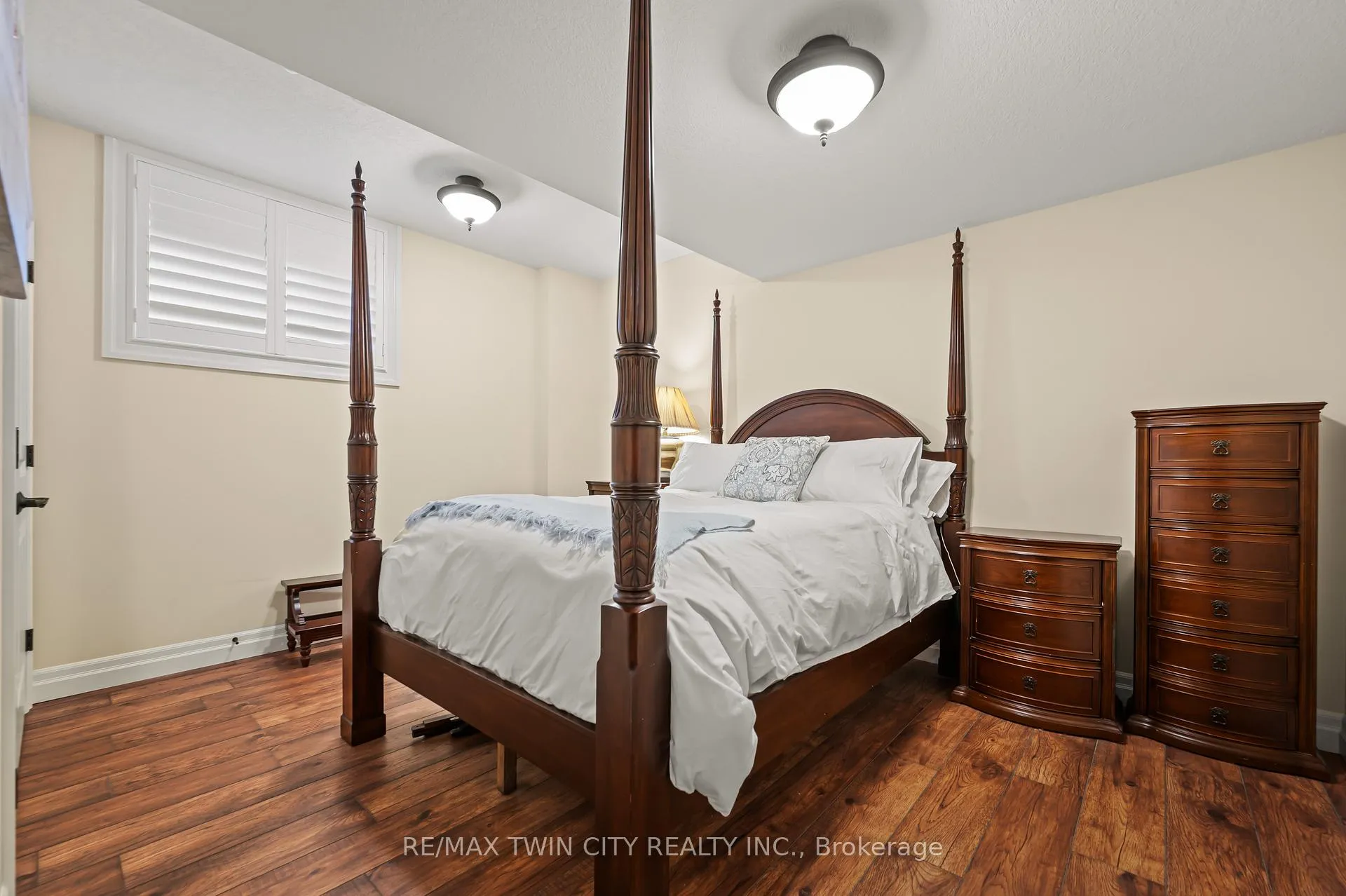 Photo 34 of 73 Timber Trail Road, Woolwich — HOMEH