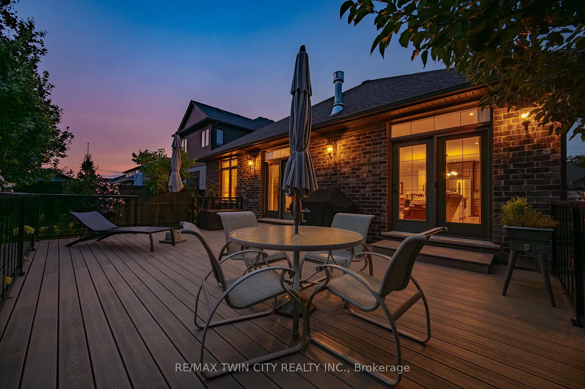 Photo 36 of 73 Timber Trail Road, Woolwich — HOMEH