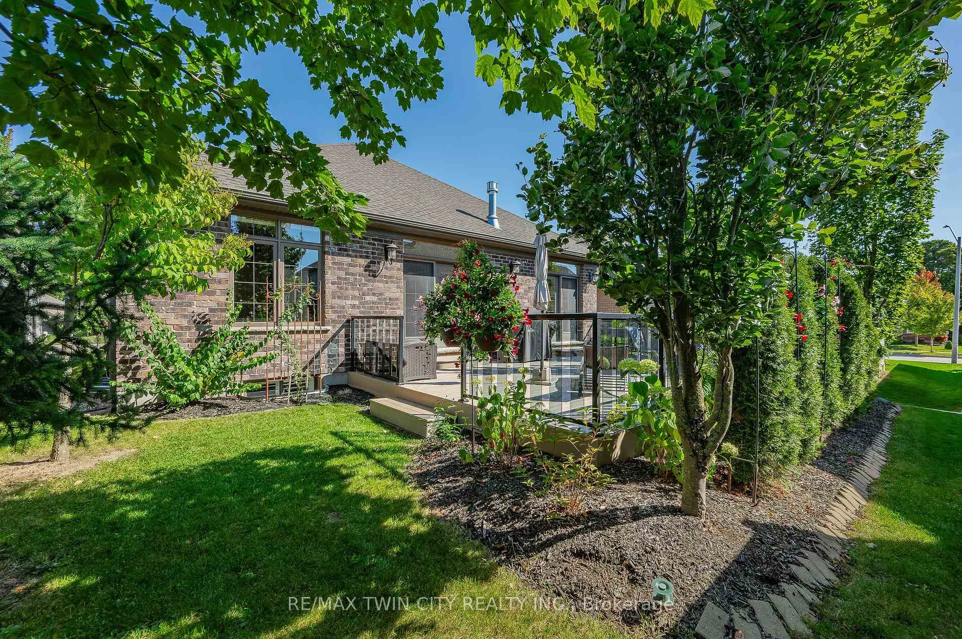 Photo 37 of 73 Timber Trail Road, Woolwich — HOMEH