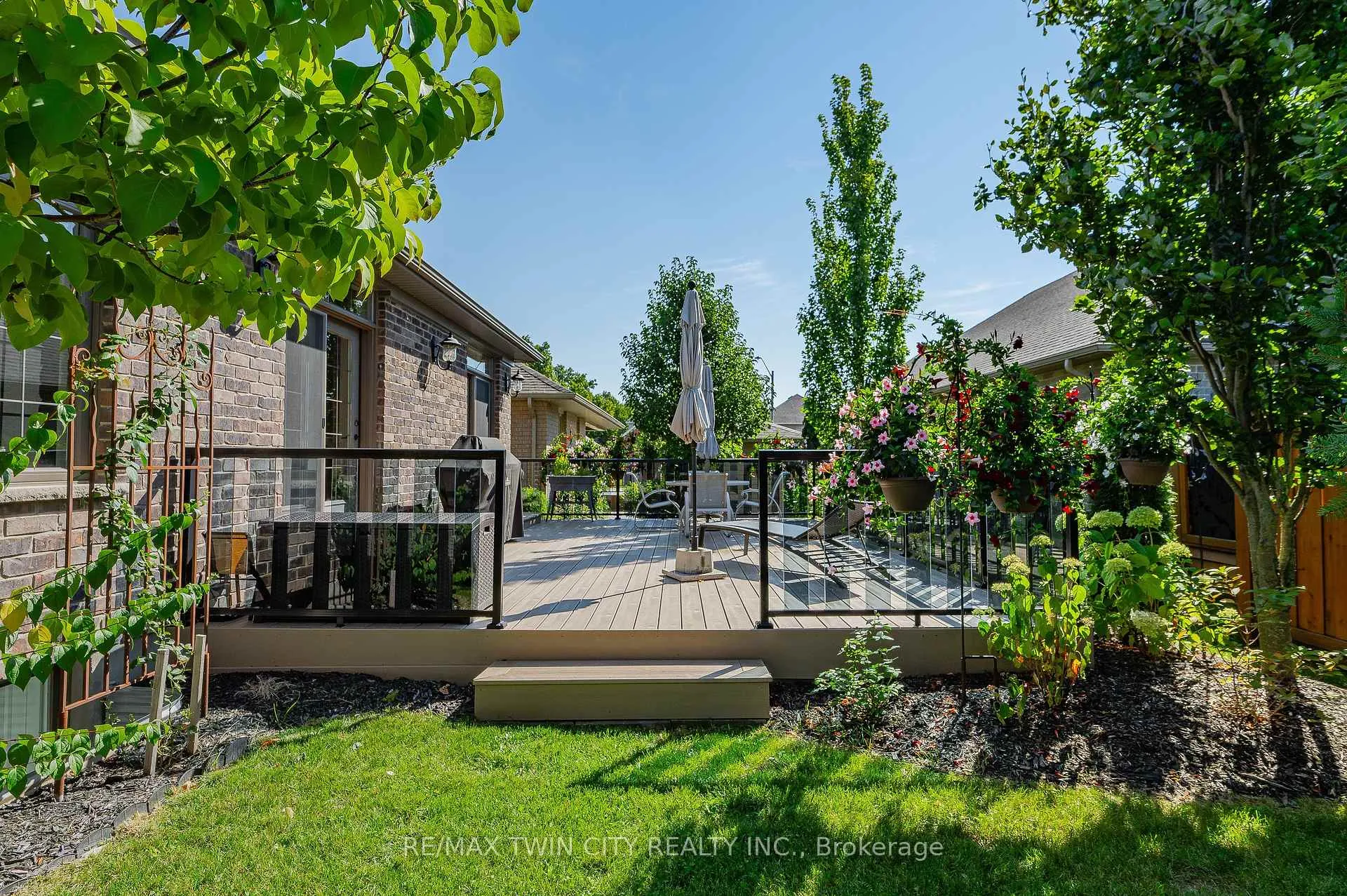 Photo 38 of 73 Timber Trail Road, Woolwich — HOMEH