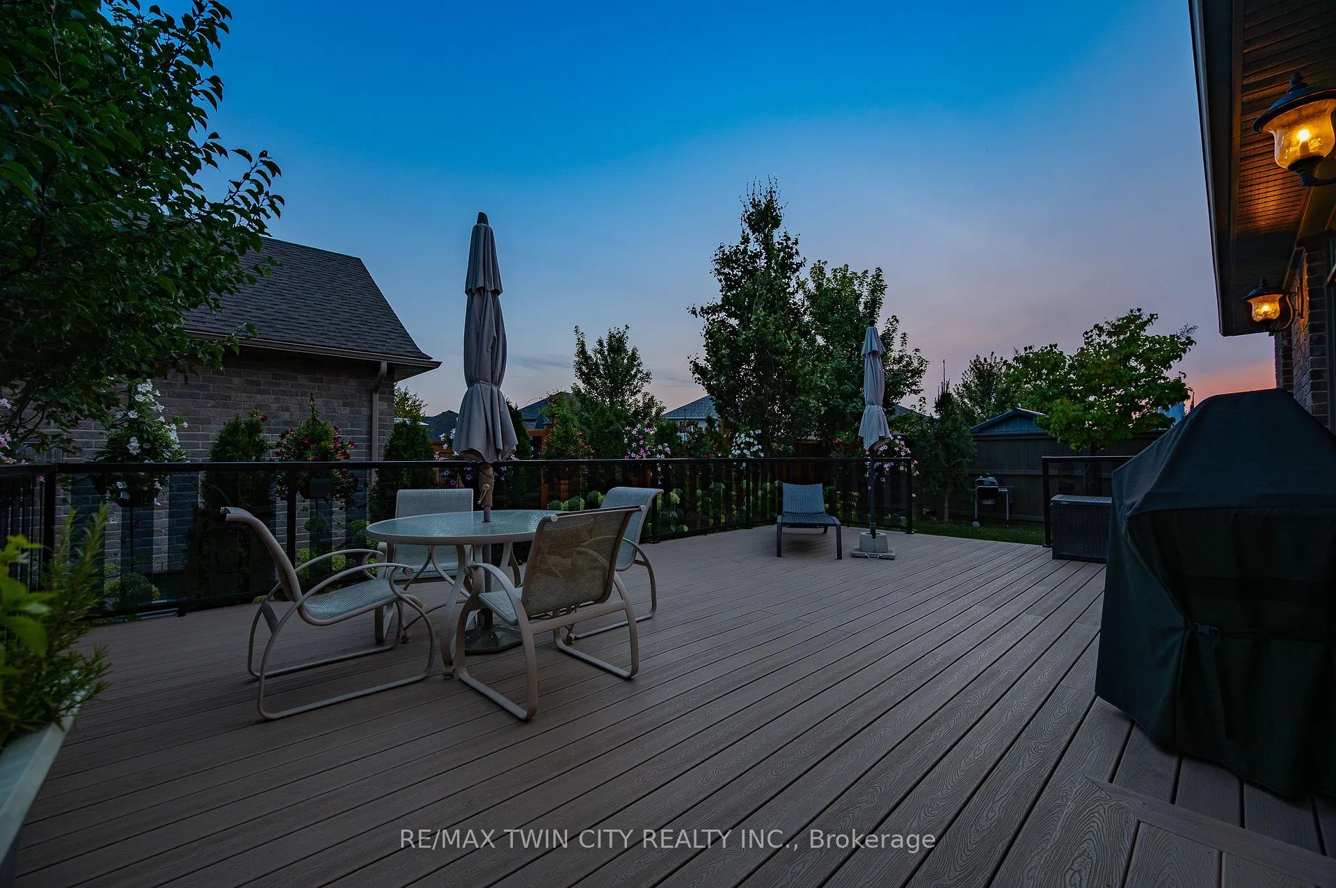 Photo 39 of 73 Timber Trail Road, Woolwich — HOMEH