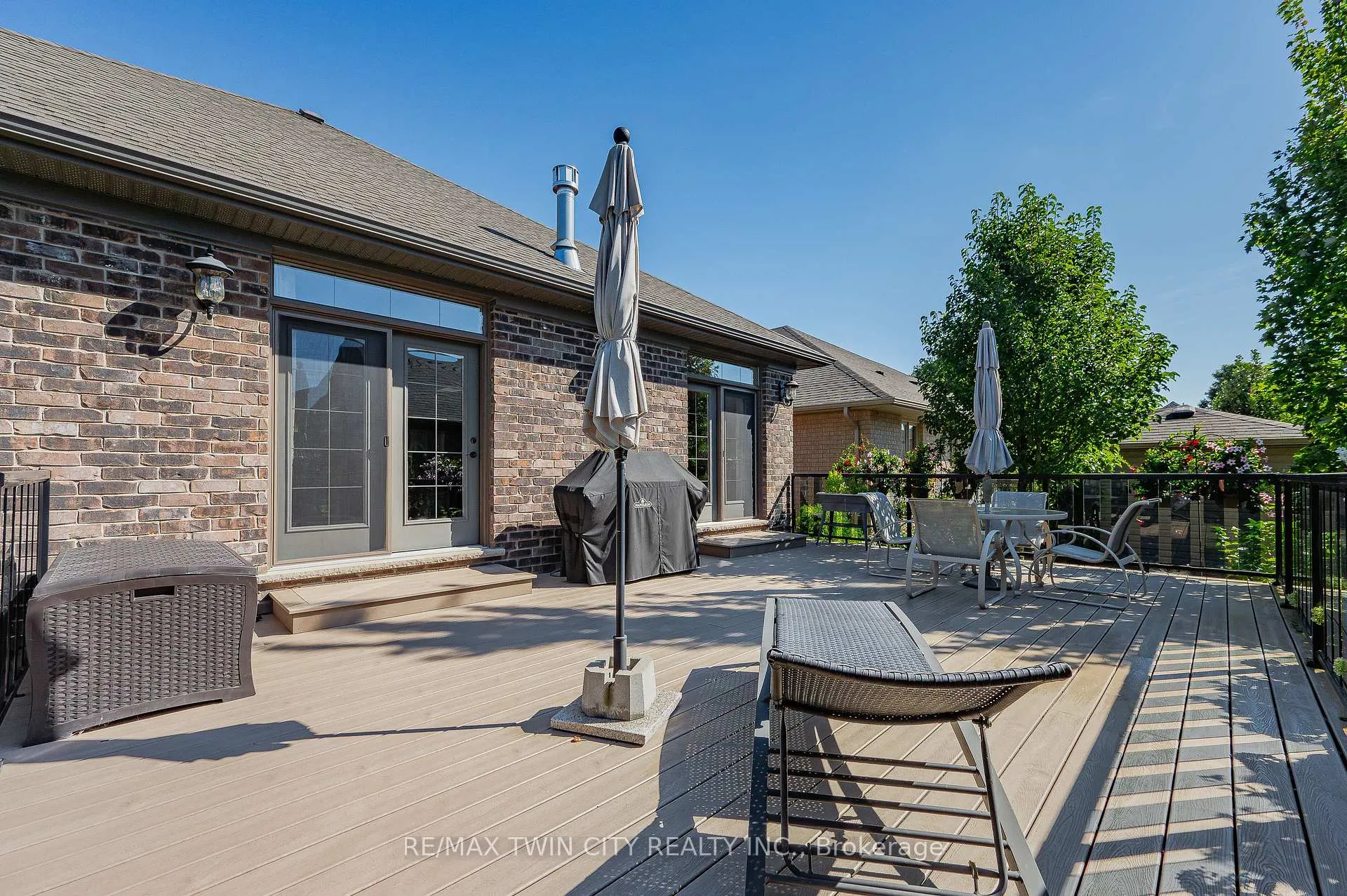 Photo 40 of 73 Timber Trail Road, Woolwich — HOMEH