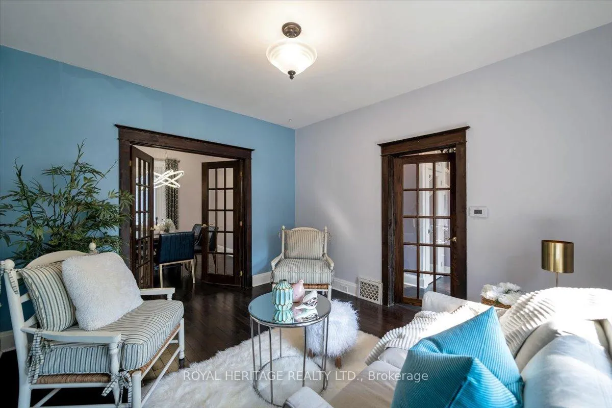 Photo 17 of 216 Gliddon Avenue, Oshawa, Central — HOMEH