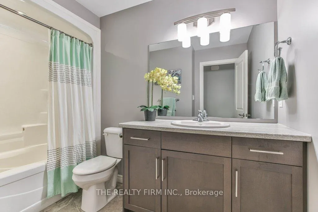 Photo 29 of 92 Westlake Drive, St. Thomas — HOMEH