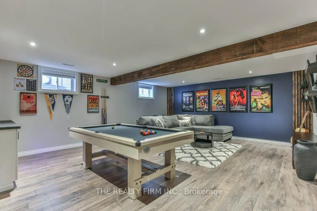 Photo 33 of 92 Westlake Drive, St. Thomas — HOMEH
