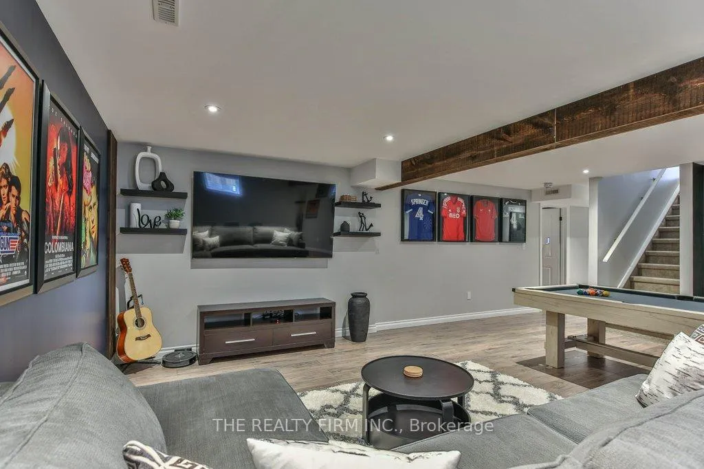 Photo 37 of 92 Westlake Drive, St. Thomas — HOMEH