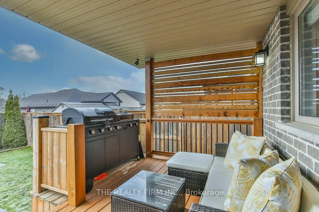 Photo 44 of 92 Westlake Drive, St. Thomas — HOMEH