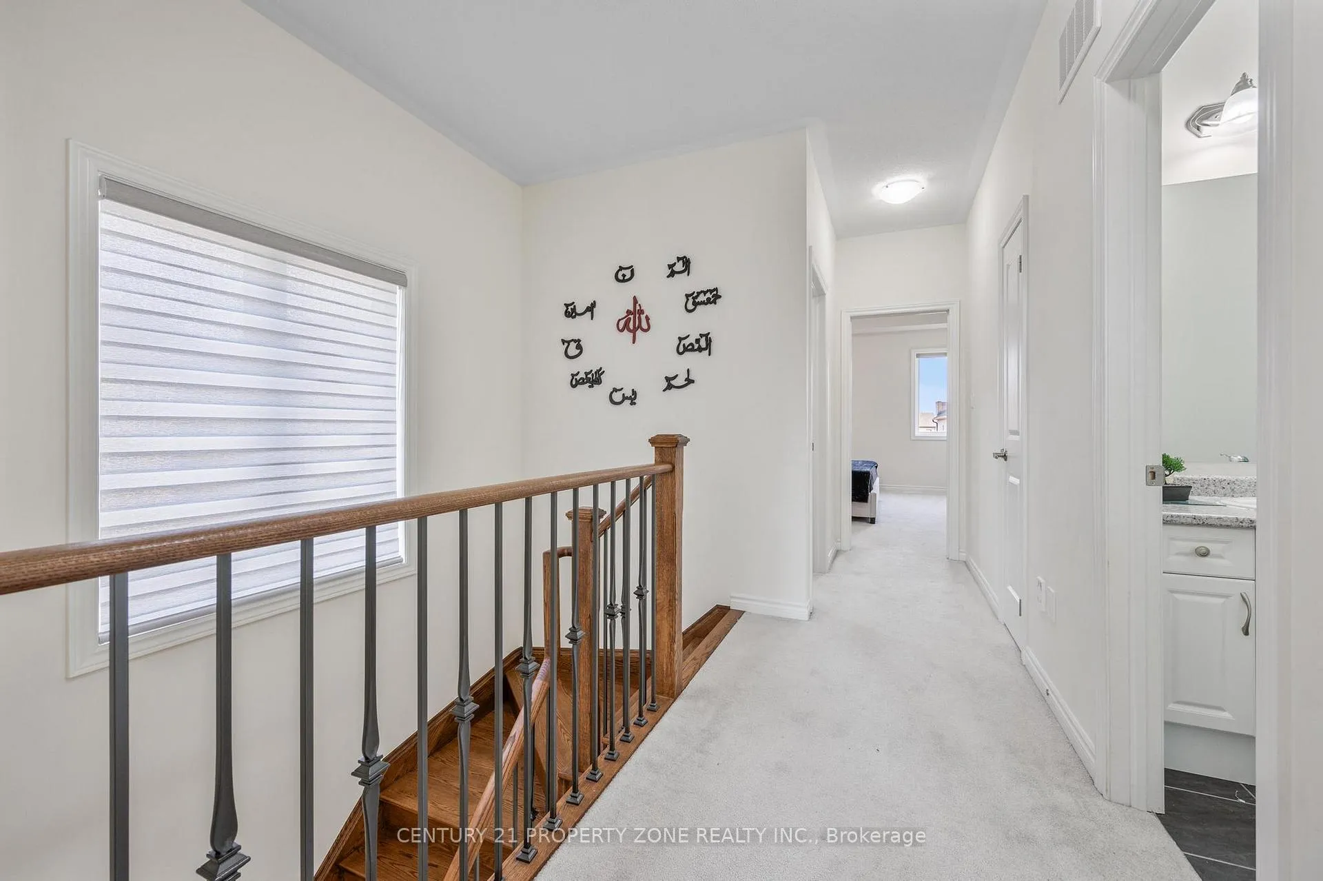 Photo 21 of 11 Hinkson Street, Whitby, Williamsburg — HOMEH