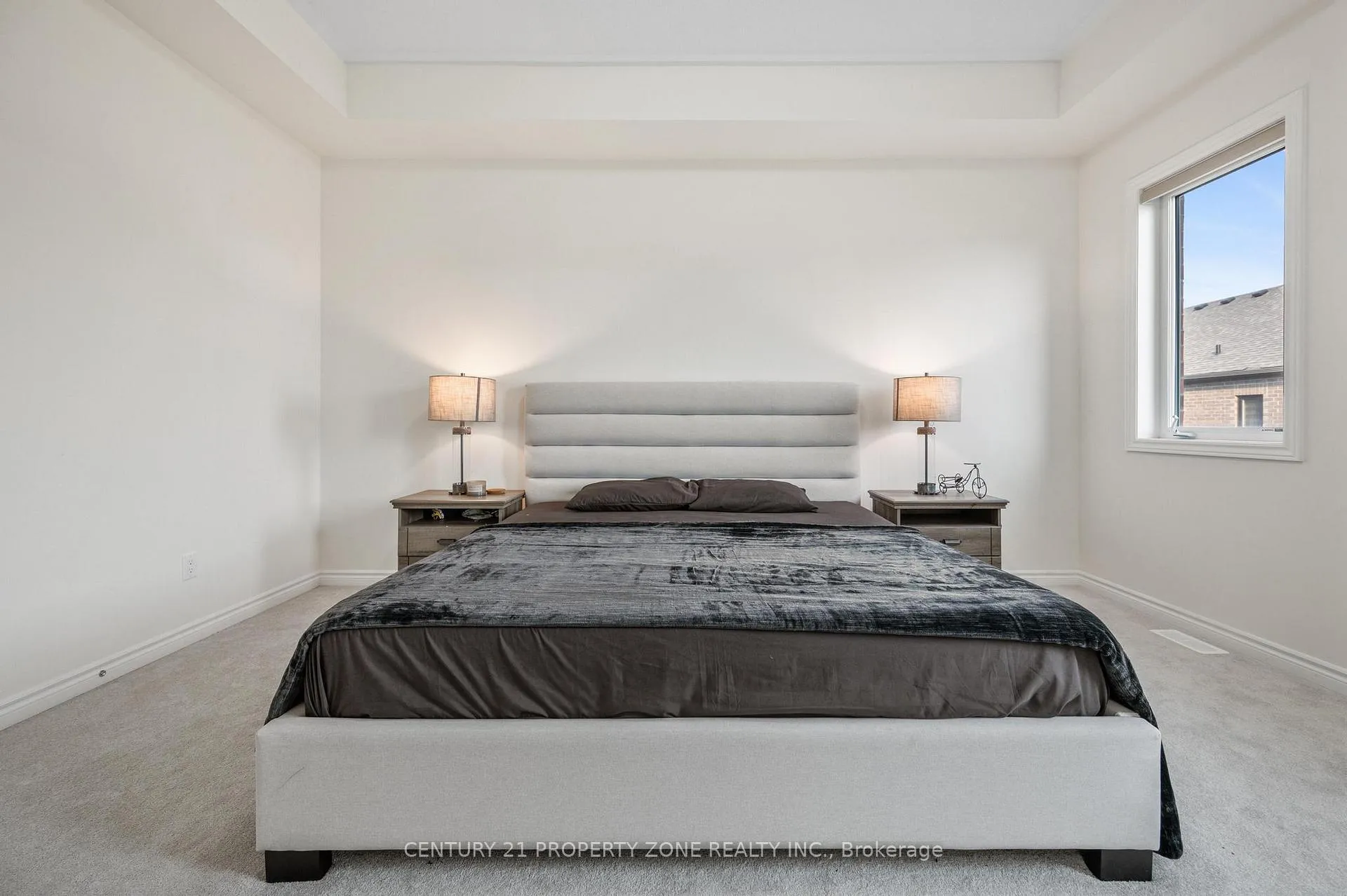 Photo 23 of 11 Hinkson Street, Whitby, Williamsburg — HOMEH