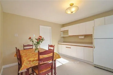 Photo 8 of 132 Grenfell Street, Oshawa, Vanier — HOMEH