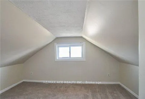 Photo 9 of 132 Grenfell Street, Oshawa, Vanier — HOMEH