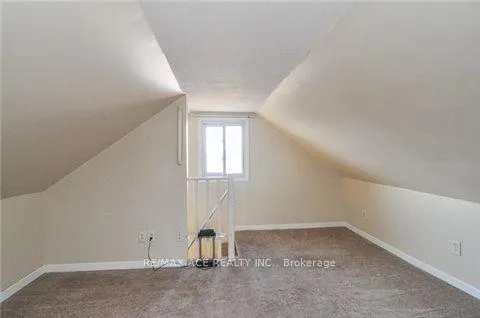 Photo 10 of 132 Grenfell Street, Oshawa, Vanier — HOMEH