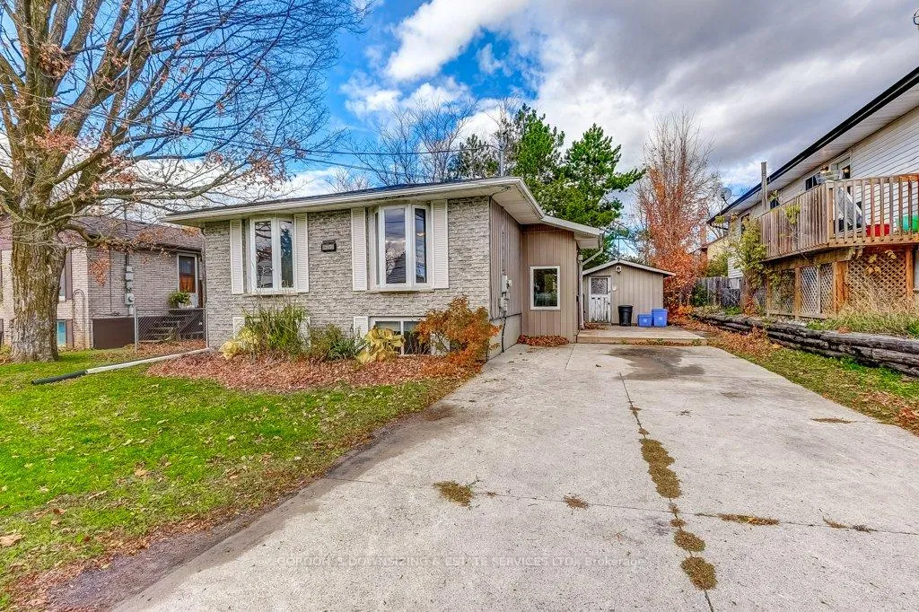 Photo 1 of 30 Ermatinger Street, Selwyn — HOMEH