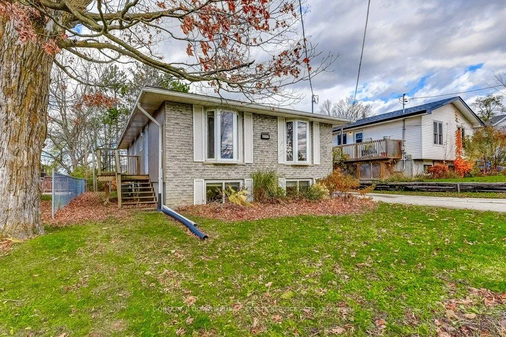 Photo 2 of 30 Ermatinger Street, Selwyn — HOMEH