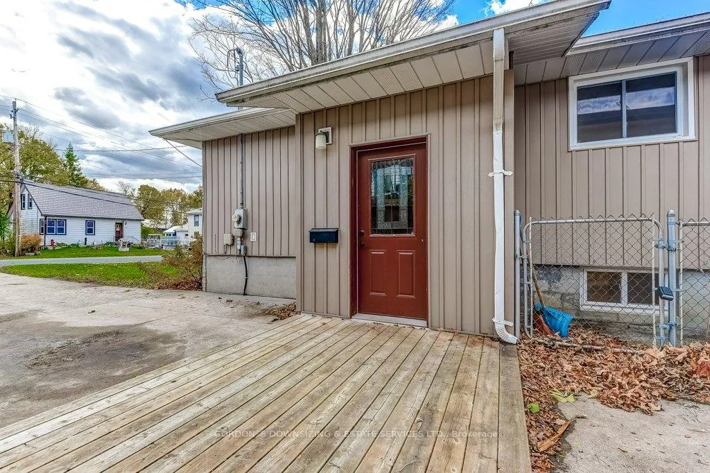 Photo 3 of 30 Ermatinger Street, Selwyn — HOMEH