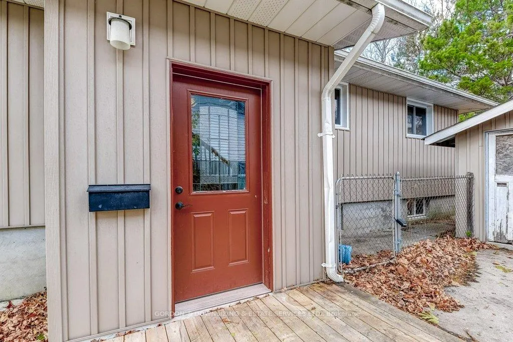 Photo 4 of 30 Ermatinger Street, Selwyn — HOMEH