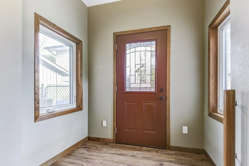 Photo 5 of 30 Ermatinger Street, Selwyn — HOMEH