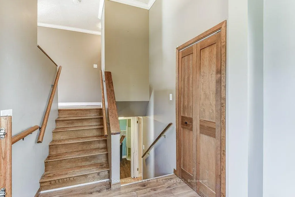 Photo 6 of 30 Ermatinger Street, Selwyn — HOMEH