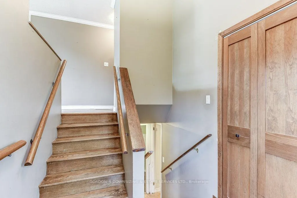 Photo 8 of 30 Ermatinger Street, Selwyn — HOMEH