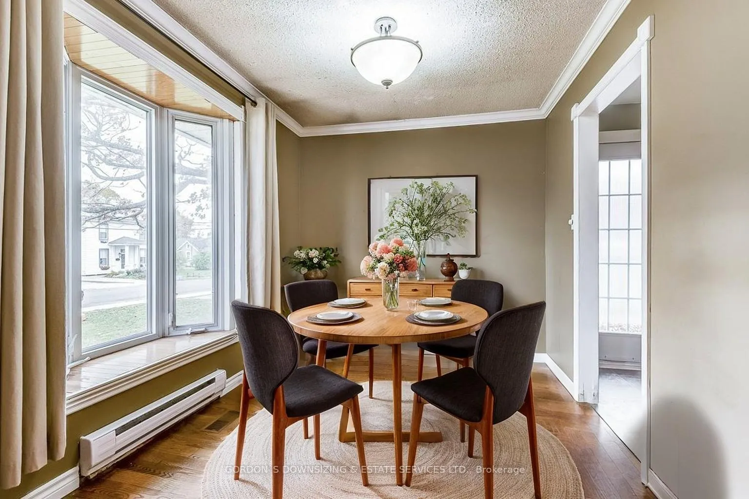 Photo 14 of 30 Ermatinger Street, Selwyn — HOMEH