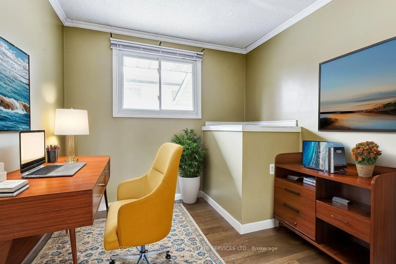 Photo 20 of 30 Ermatinger Street, Selwyn — HOMEH