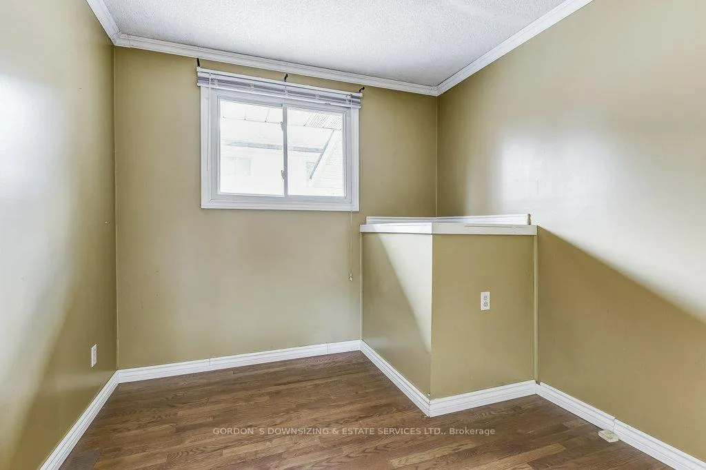 Photo 21 of 30 Ermatinger Street, Selwyn — HOMEH