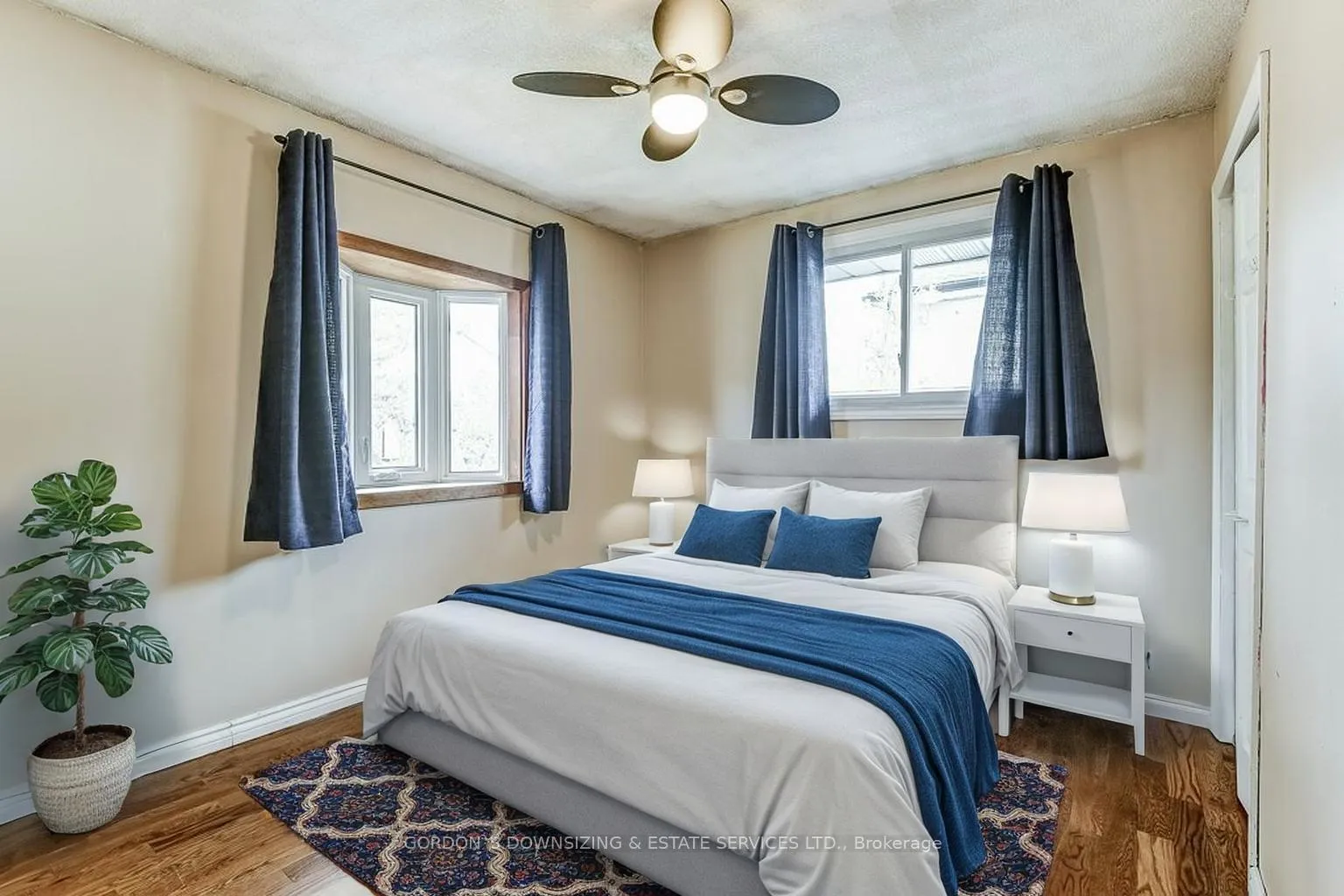 Photo 24 of 30 Ermatinger Street, Selwyn — HOMEH