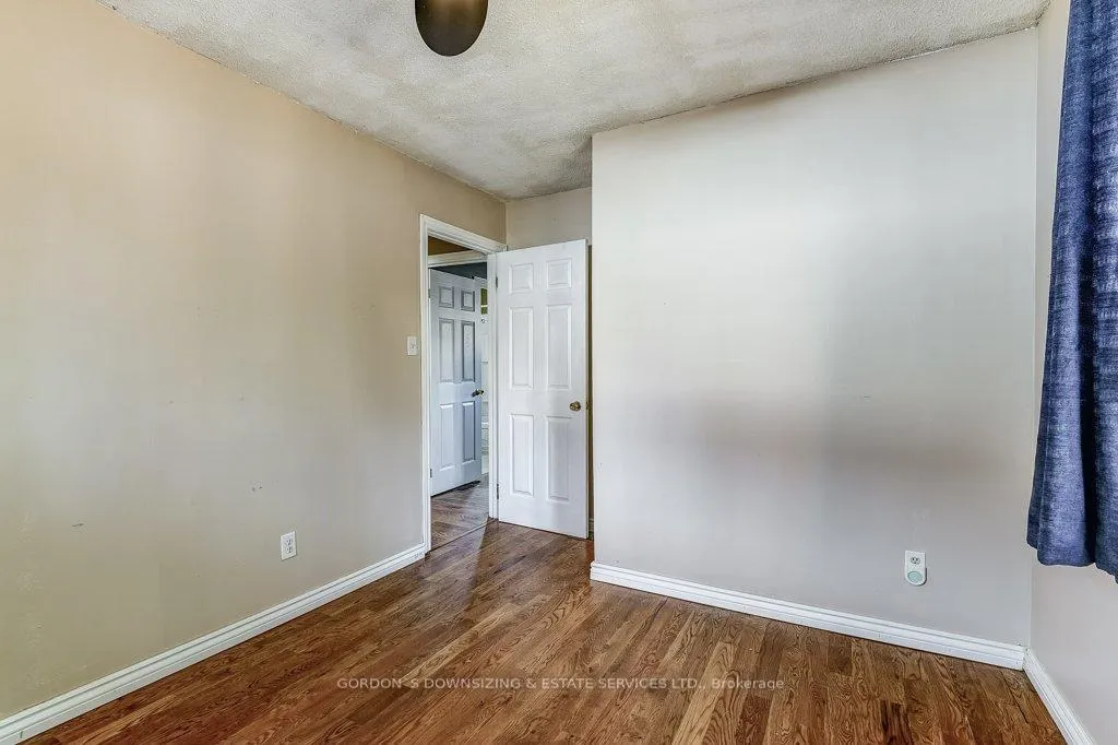 Photo 26 of 30 Ermatinger Street, Selwyn — HOMEH